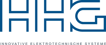 HHG logo blau  355 x 150