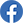 logo facebook 23 x 23