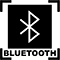 bluetooth hhg