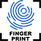 finger print hhg
