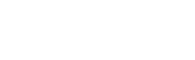 Logo der HHG GmbH