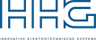 HHG logo blau 107 x 45