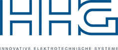 HHG logo blau 237 x 100